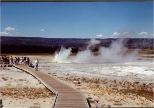 /user/YellowstoneBoardwalk.jpg