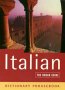 Phrase Book