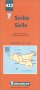 Fold-out Map