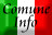 Information on Cefal Diana!