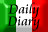 Sicily Day-by-Day!