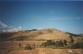 Agrigento