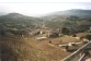Overlook