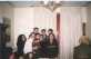Party