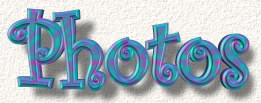 My Photo Page