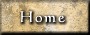Back to the DeYonghe Family home page