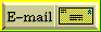 Contact Tal