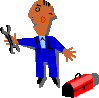 PE00078A.gif