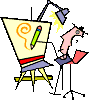 pe01661a.gif (1977 bytes)