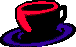WB01409_.gif