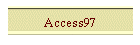Access97
