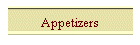 Appetizers