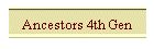 Ancestors 4th Gen