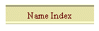 Name Index
