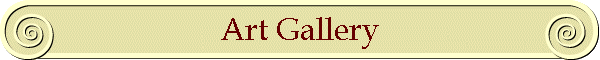 Art Gallery