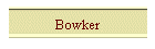Bowker