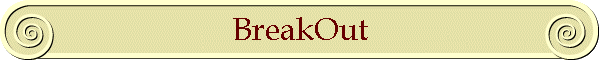 BreakOut