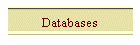 Databases