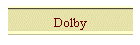 Dolby