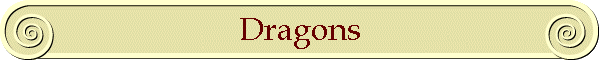 Dragons