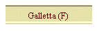 Galletta (F)