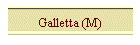 Galletta (M)