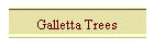 Galletta Trees