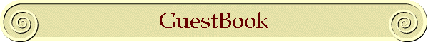 GuestBook