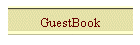 GuestBook
