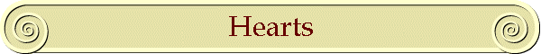 Hearts
