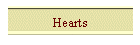 Hearts
