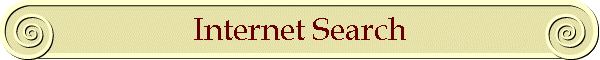 Internet Search