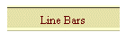Line Bars
