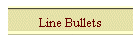 Line Bullets
