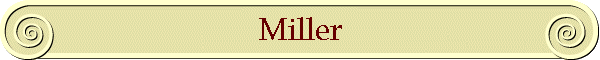 Miller