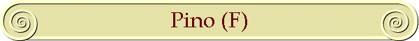 Pino (F)