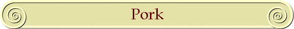 Pork