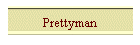 Prettyman