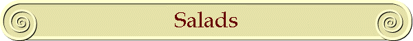 Salads