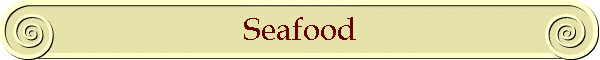 Seafood