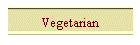 Vegetarian