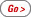Go to Track & Confirm FAQs