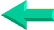 aleftgr4.gif (453 bytes)