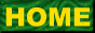 http://www.oocities.org/talonrune/photos/hm16.gif (2548 bytes)
