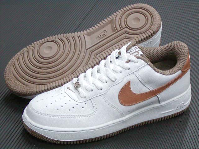 nike air force 1 energy rush