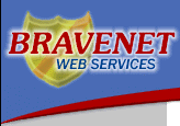 www.bravenet.com