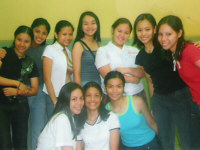 g4, mar 27,2003
