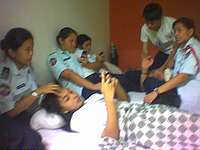 after ACP...