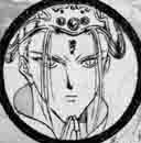 Byakko (Human)