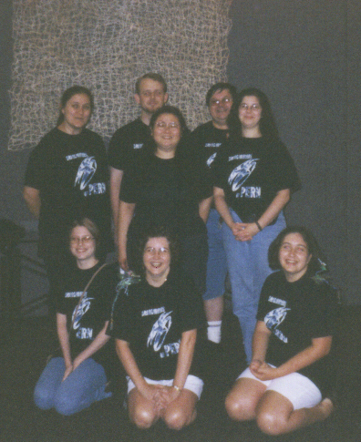 healers.jpg (252487 bytes)